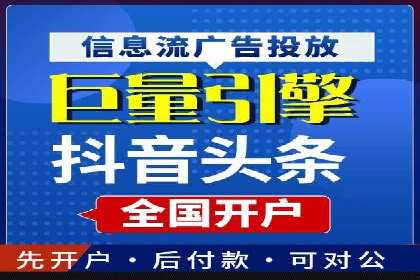搜索引擎营销（SEM）的创意与执行——以多个行业成功案例为教学